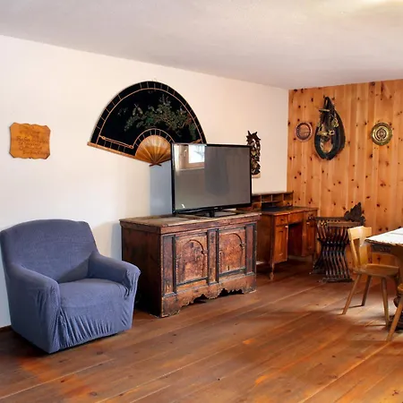 Agriturismo Kabishof-2
